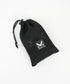 Morsia Wrist Wraps